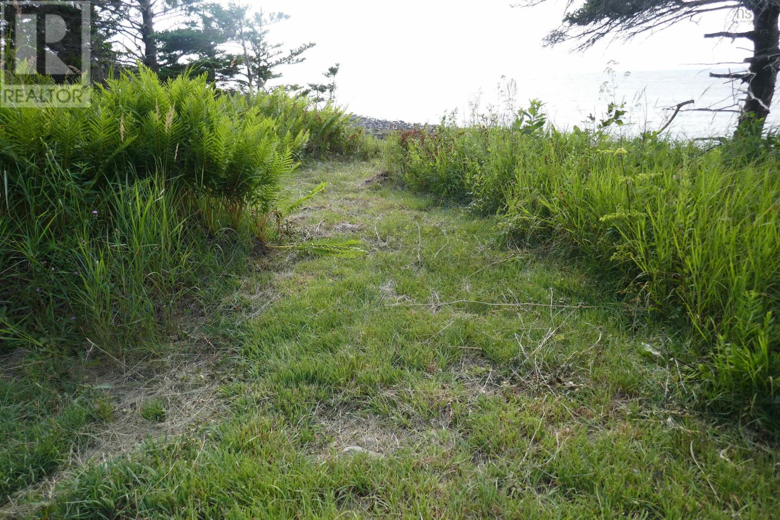 Property 29 of 31 of Lot (PID 05110853) Shore Road W