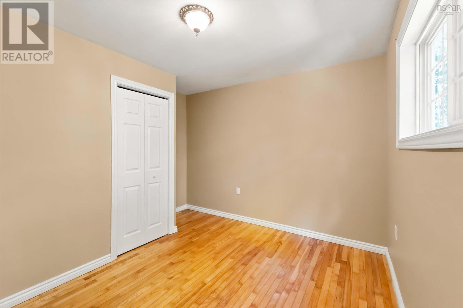 3349 Lovett Road - 12