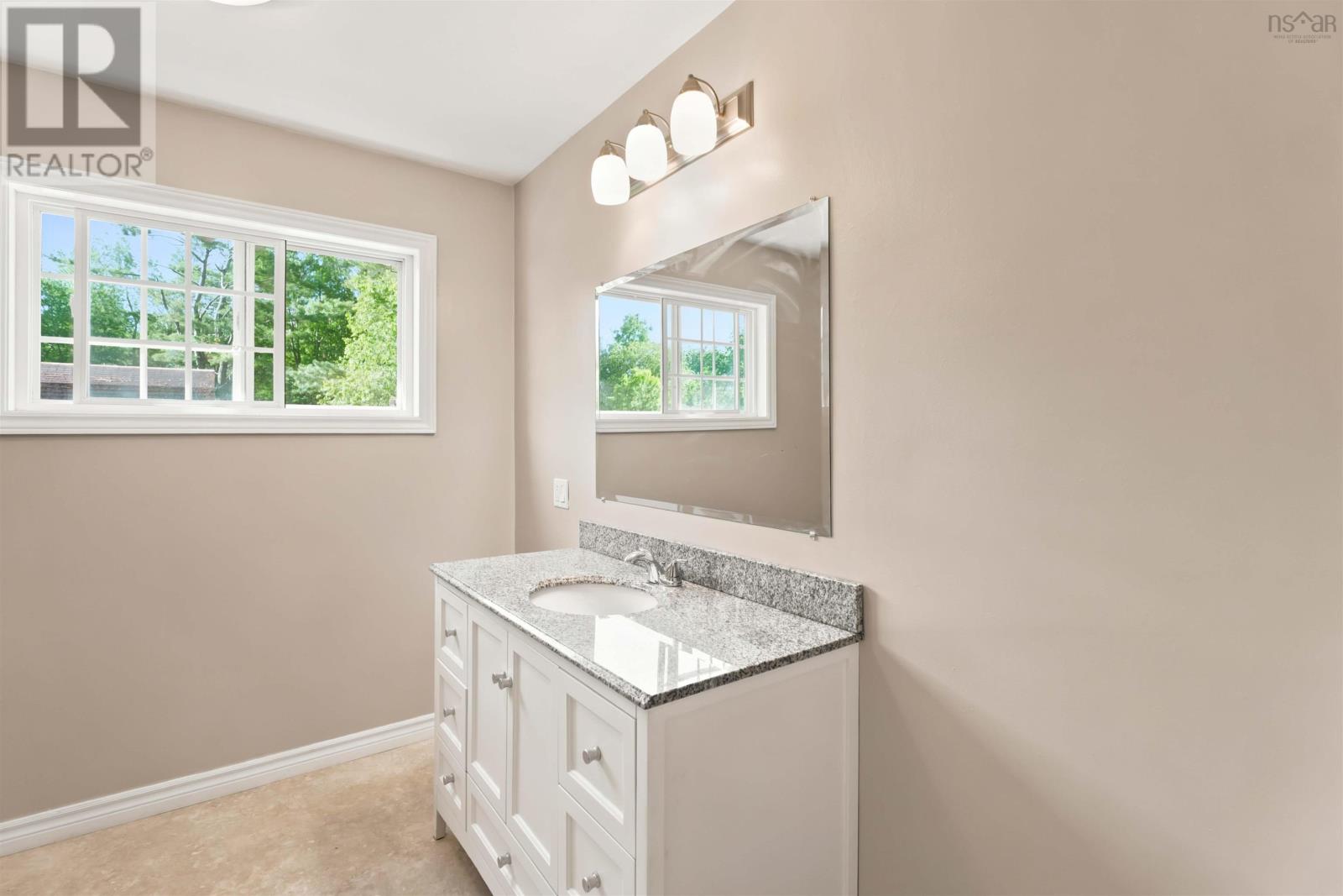 3349 Lovett Road - 14