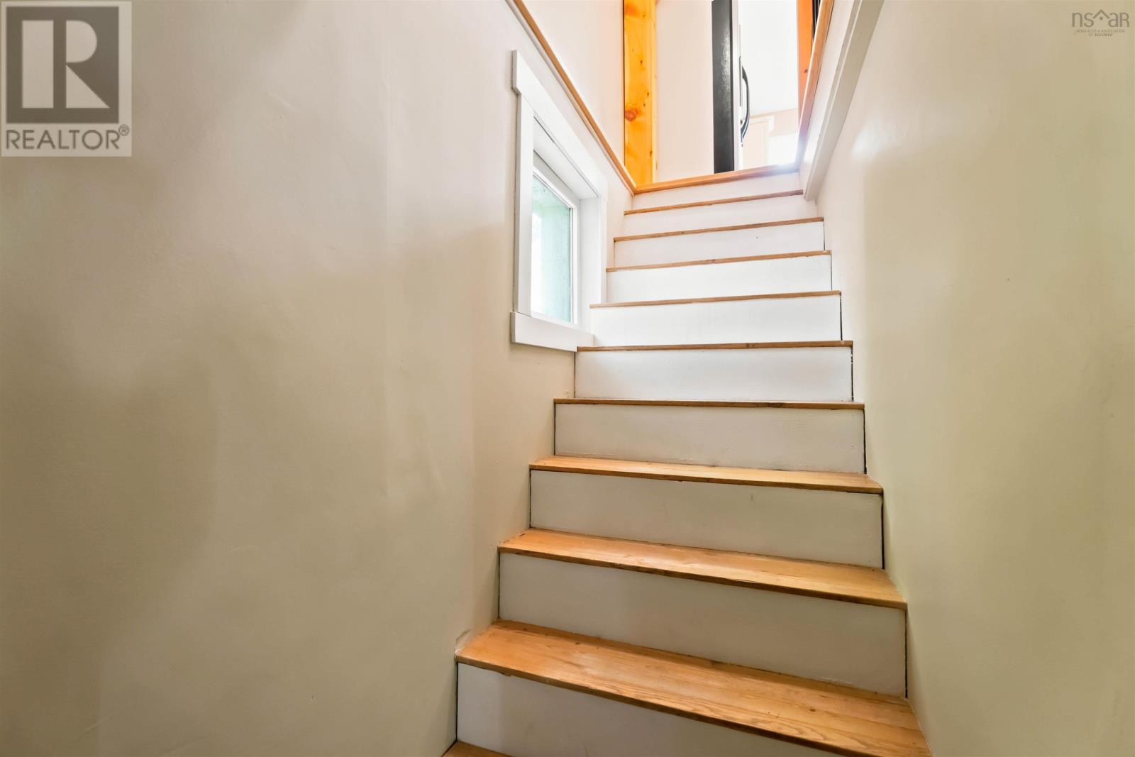 3349 Lovett Road - 19