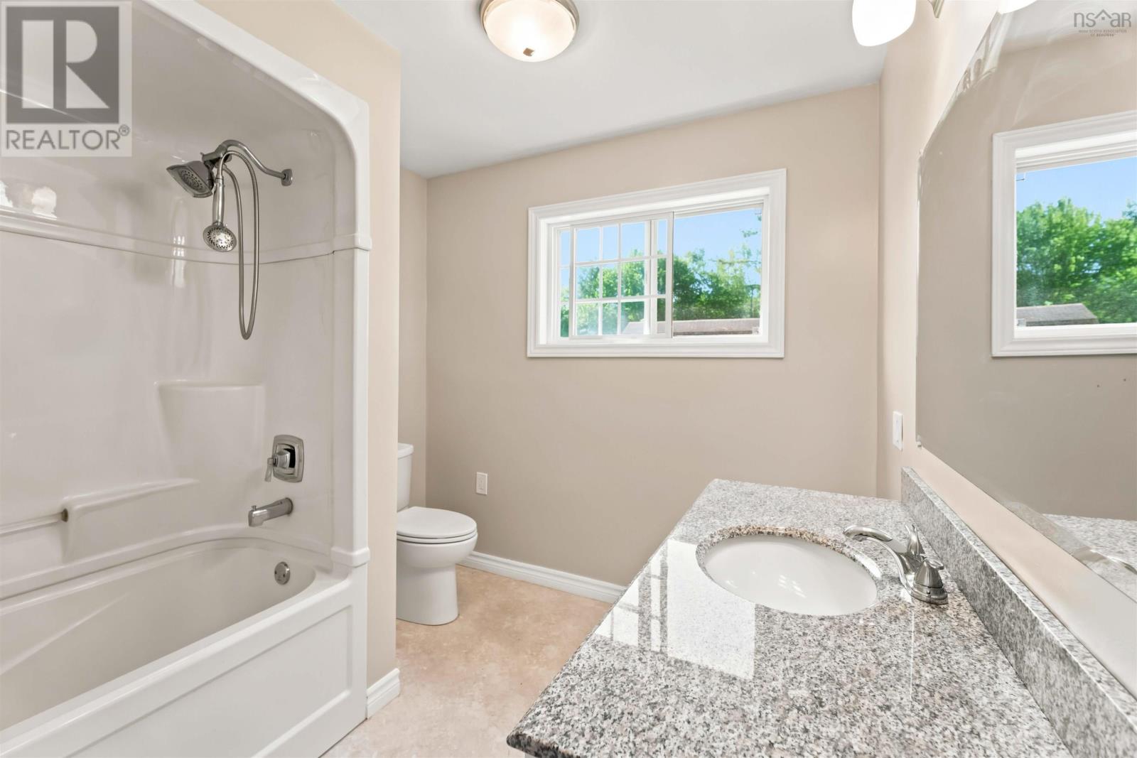 3349 Lovett Road - 15