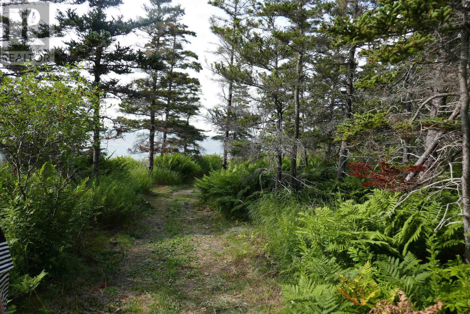 Property 27 of 31 of Lot (PID 05110853) Shore Road W
