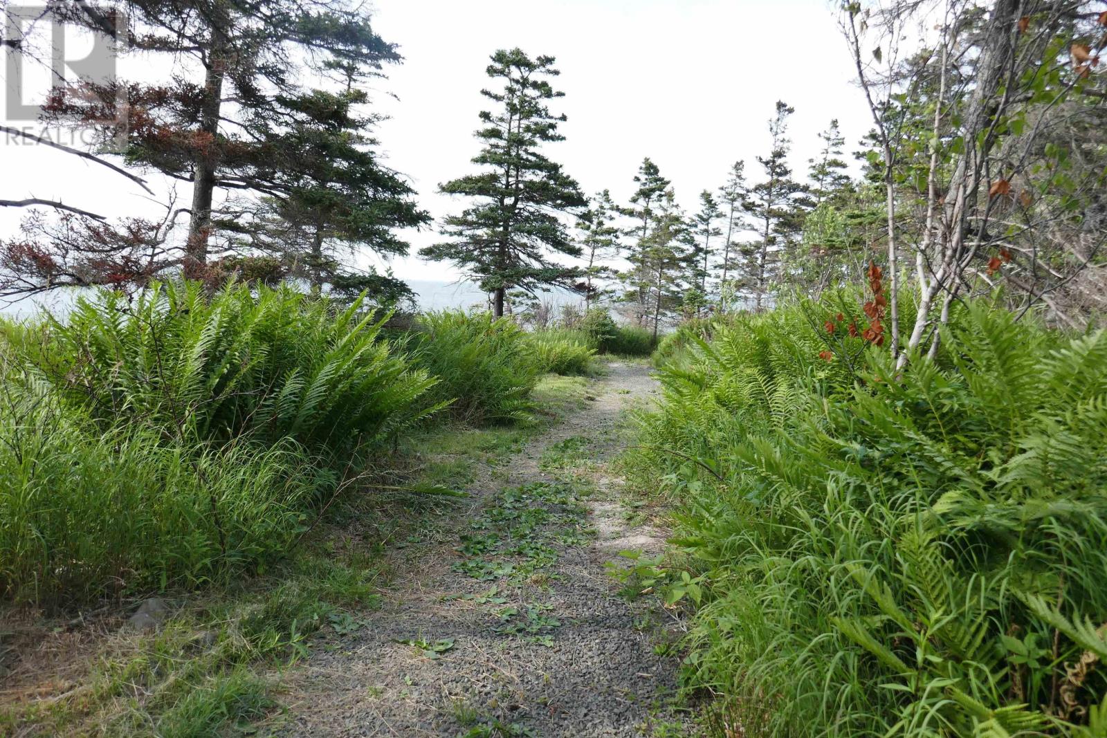 Property 28 of 31 of Lot (PID 05110853) Shore Road W