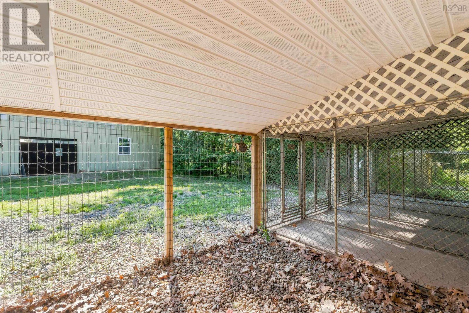 3349 Lovett Road - 27