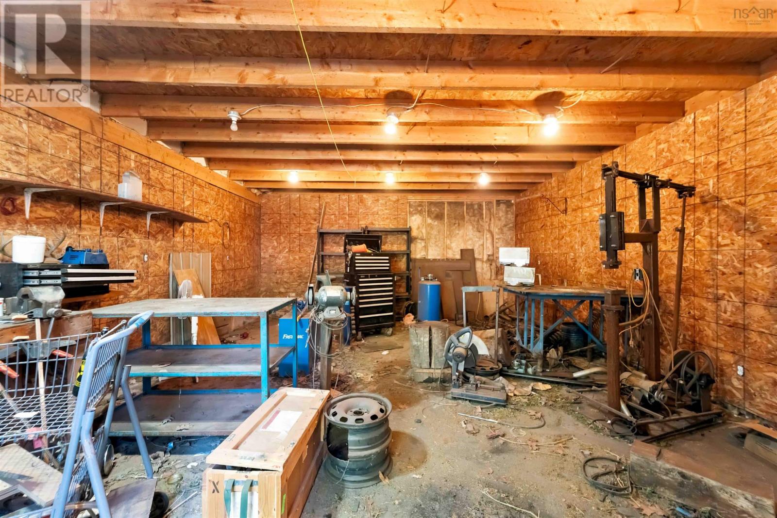 3349 Lovett Road - 32