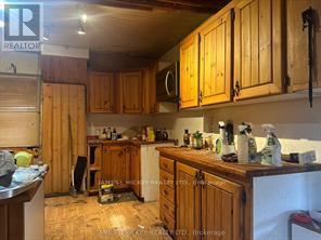 4 Bed, 1 Bath House for Sale in Pembroke – 979 LEA STREET, Pembroke – MLS# X13526420 - Image 3