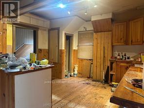 4 Bed, 1 Bath House for Sale in Pembroke – 979 LEA STREET, Pembroke – MLS# X13526420 - Image 4