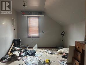 4 Bed, 1 Bath House for Sale in Pembroke – 979 LEA STREET, Pembroke – MLS# X13526420 - Image 9