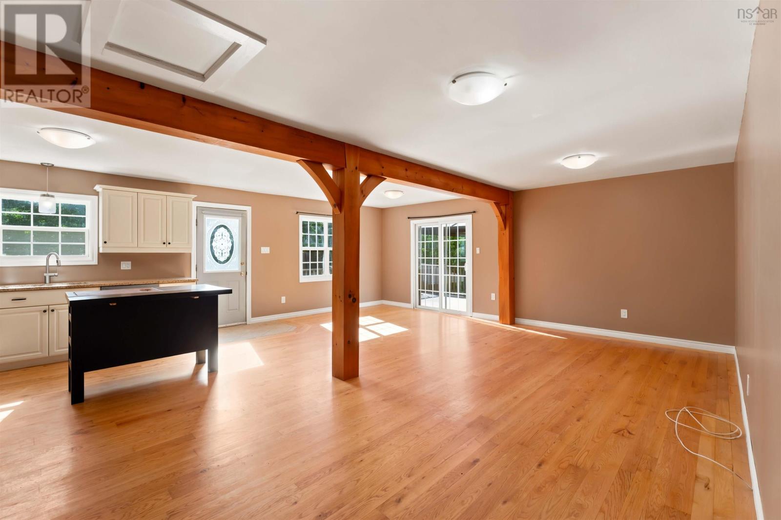 3349 Lovett Road - 7
