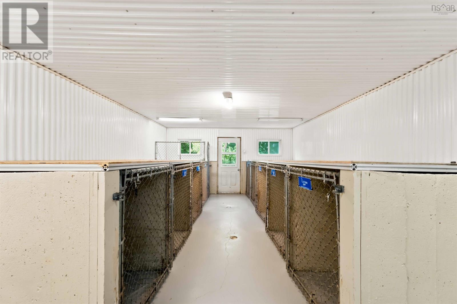 3349 Lovett Road - 26