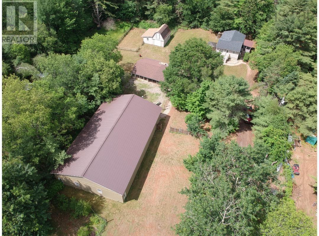 3349 Lovett Road - 3