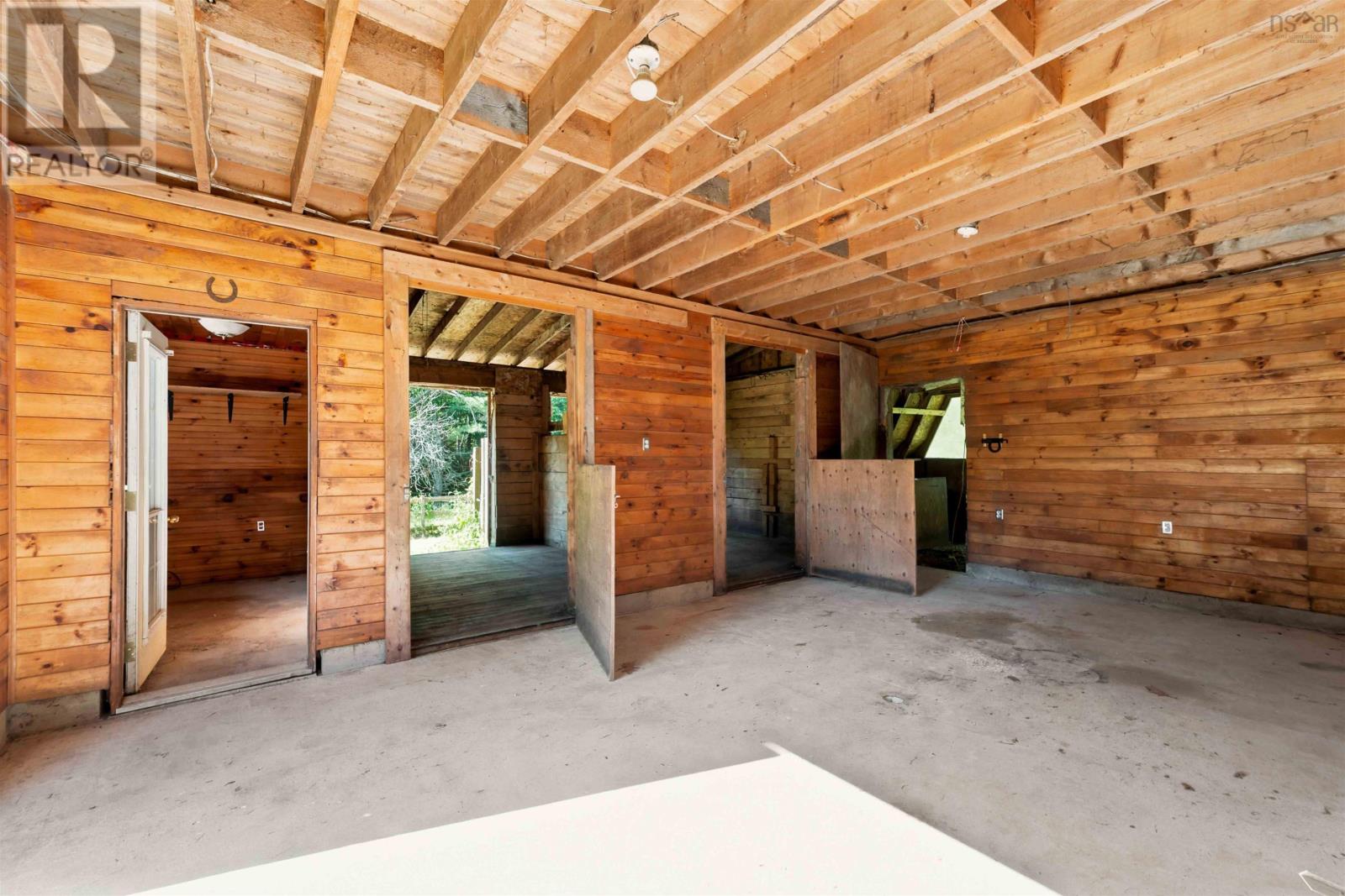 3349 Lovett Road - 30