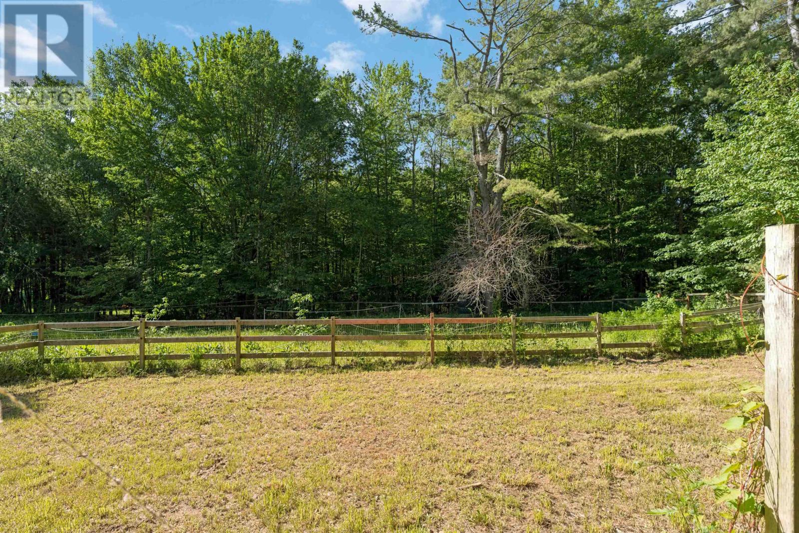 3349 Lovett Road - 35