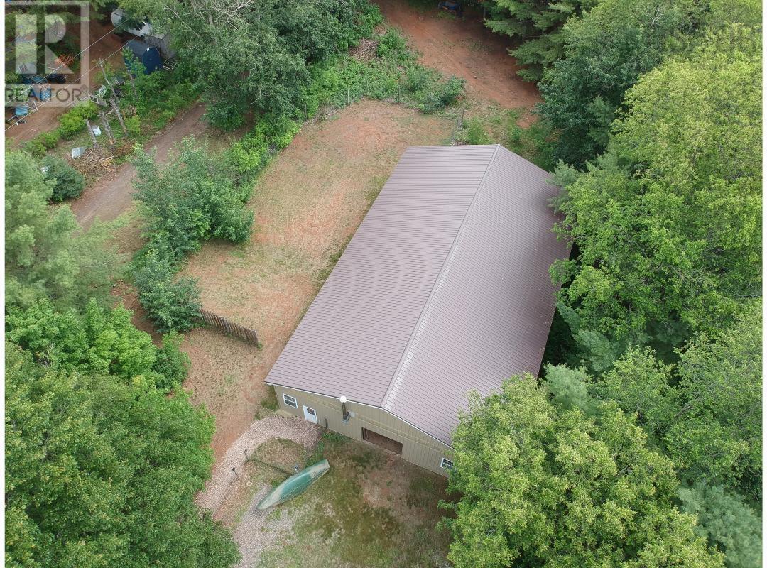 3349 Lovett Road - 42