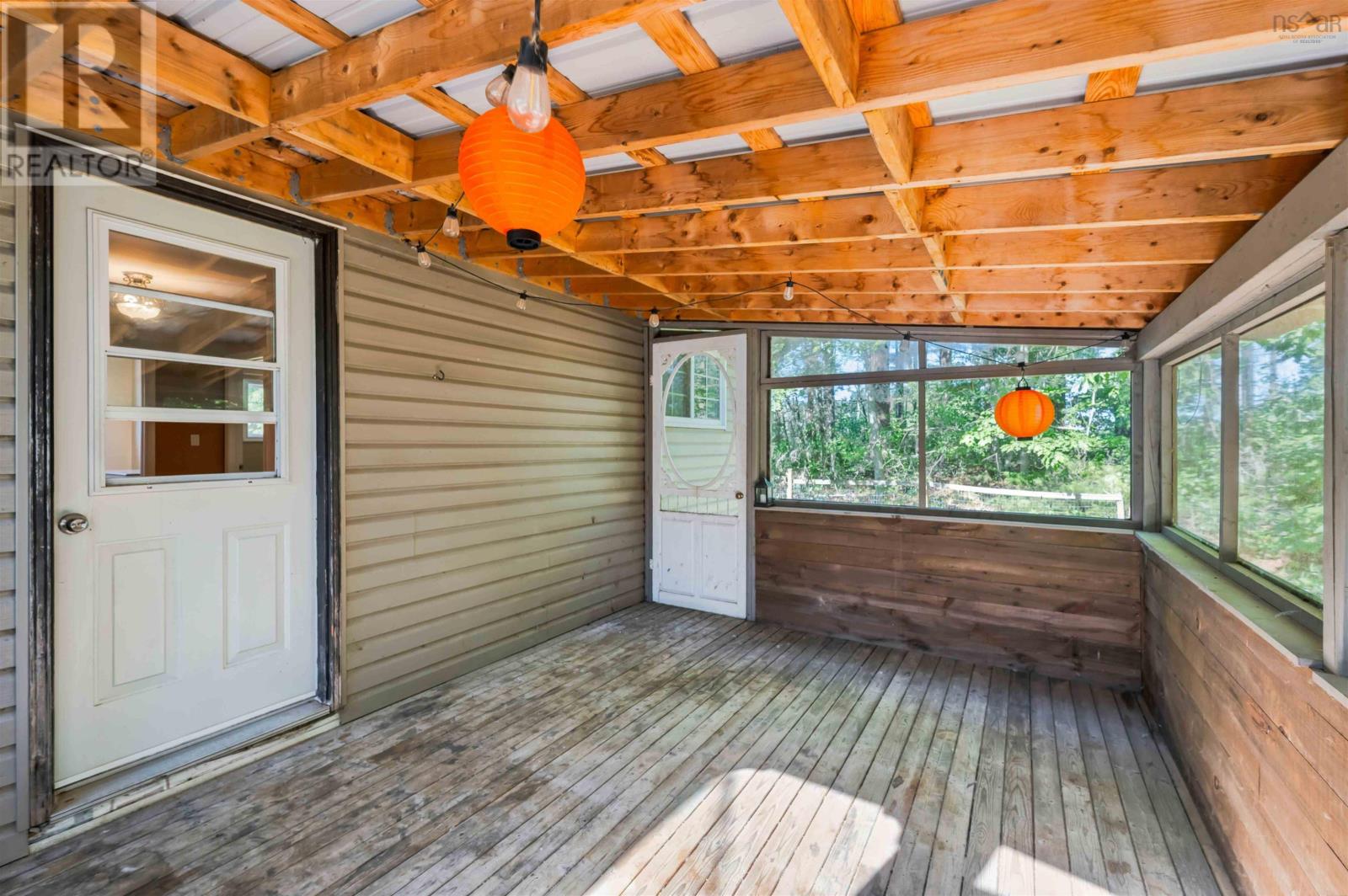 3349 Lovett Road - 25