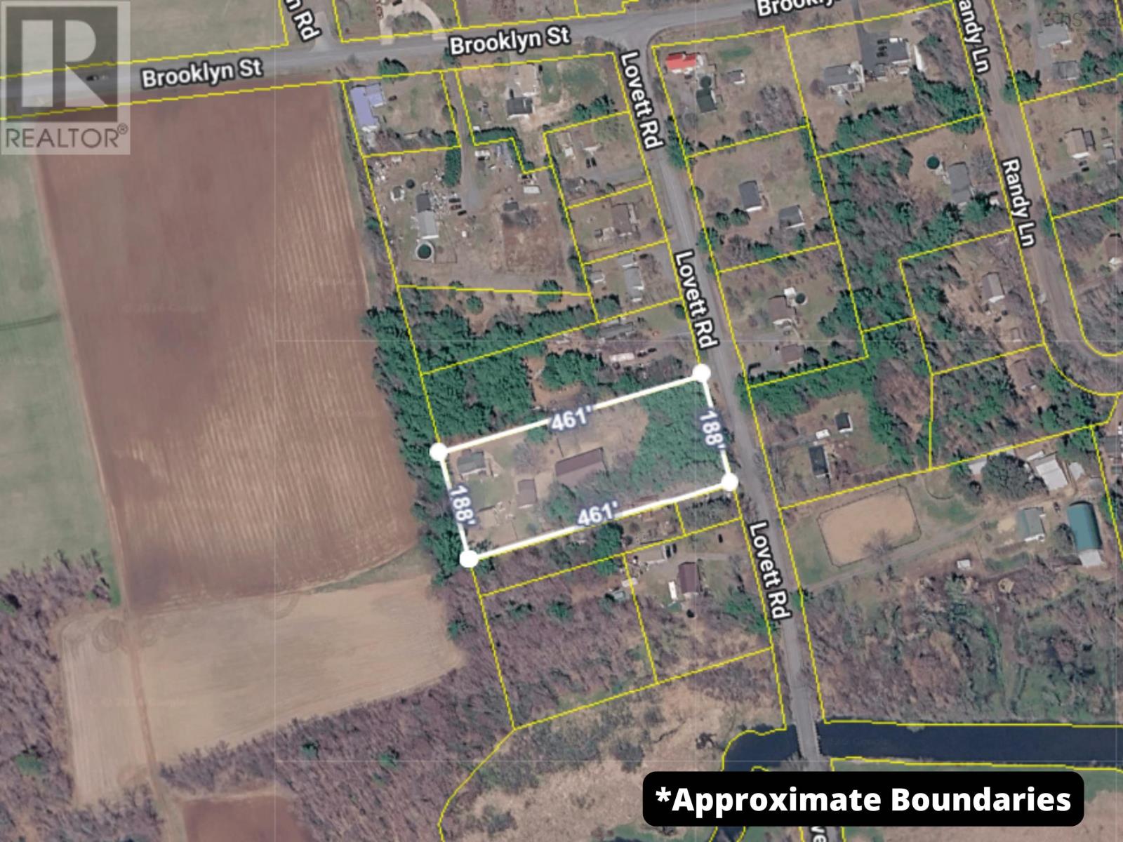 3349 Lovett Road - 37