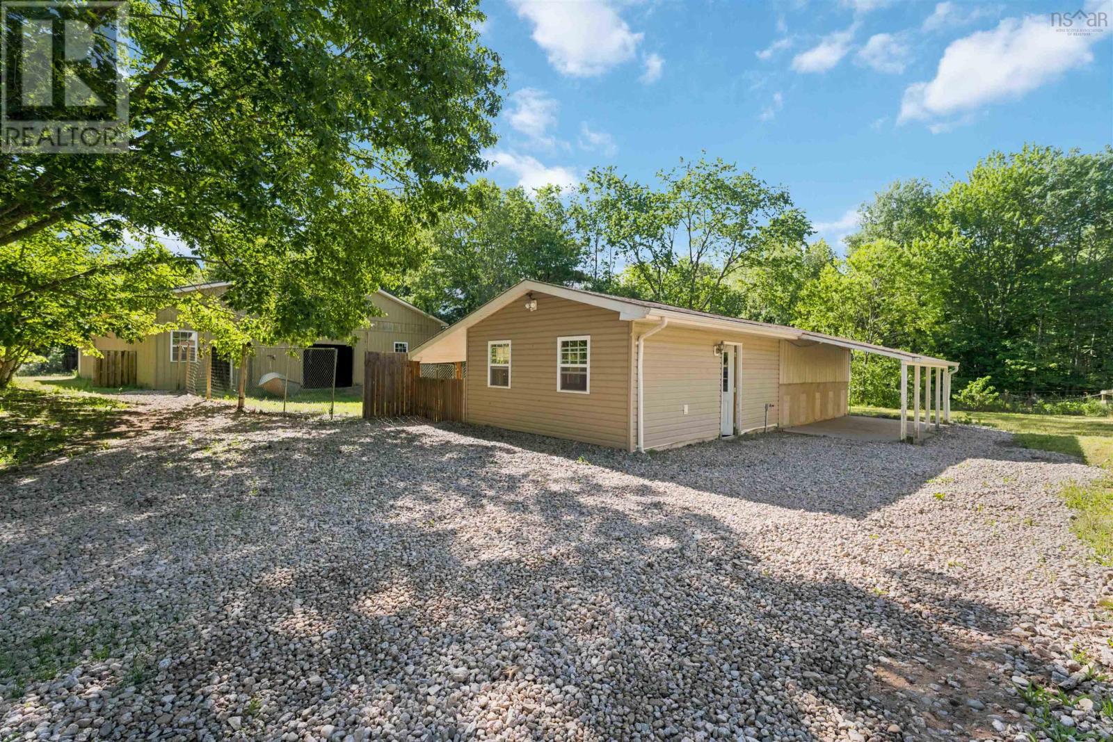 3349 Lovett Road - 28