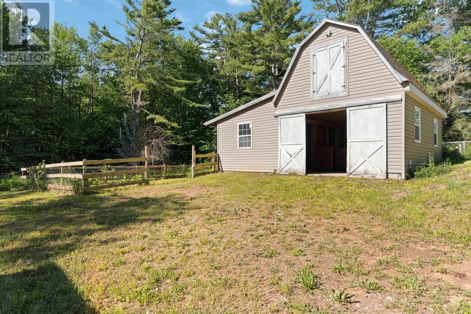 3349 Lovett Road - 29