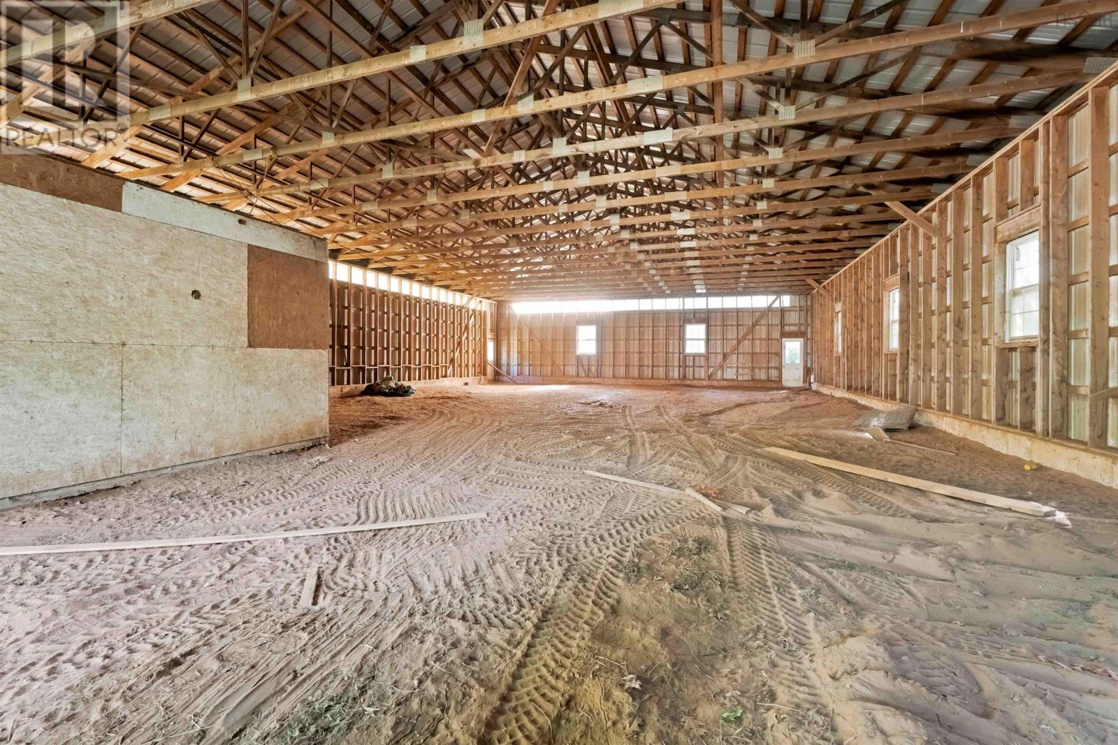 3349 Lovett Road - 33
