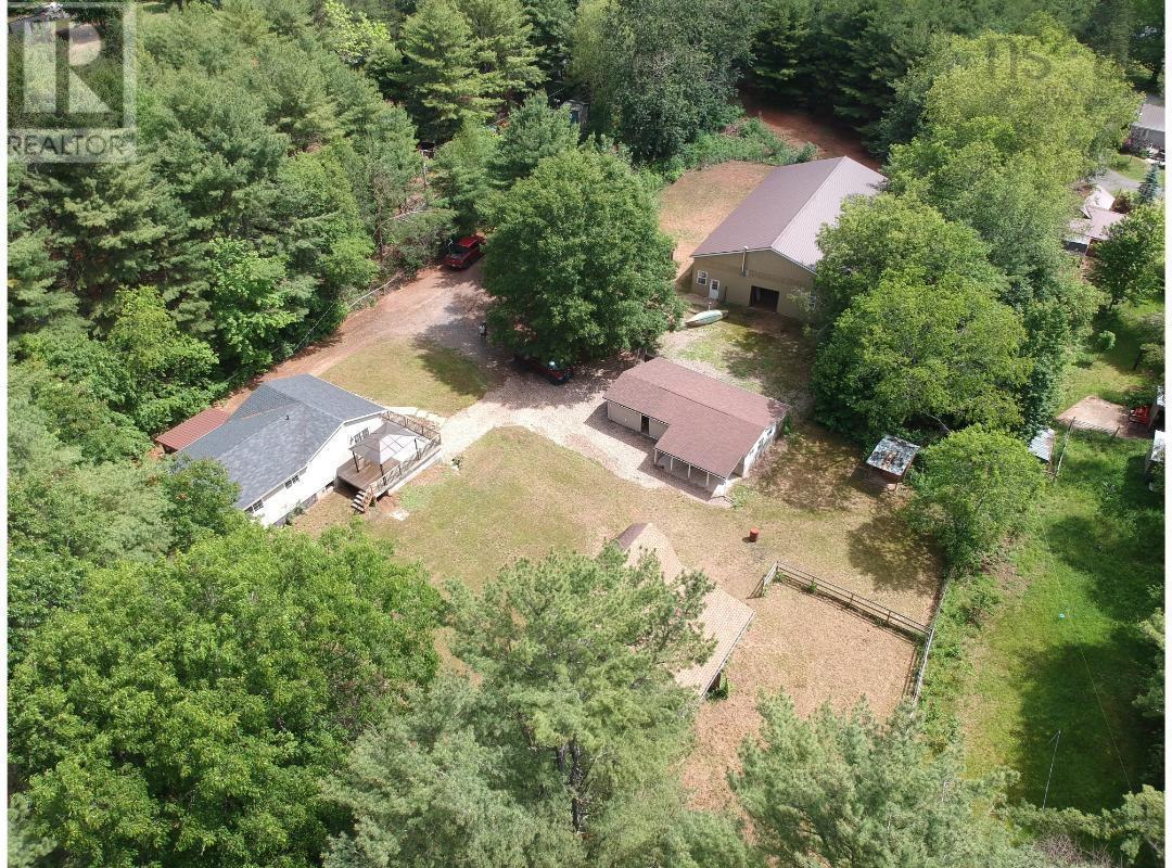 3349 Lovett Road - 40
