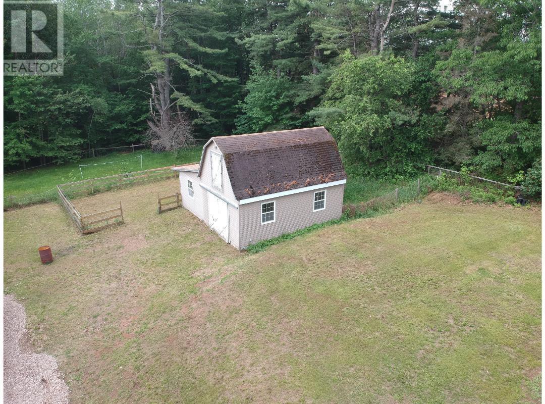 3349 Lovett Road - 38