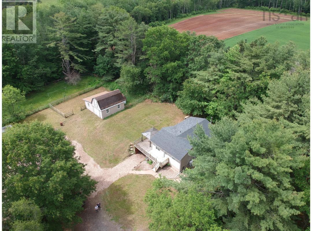 3349 Lovett Road - 43