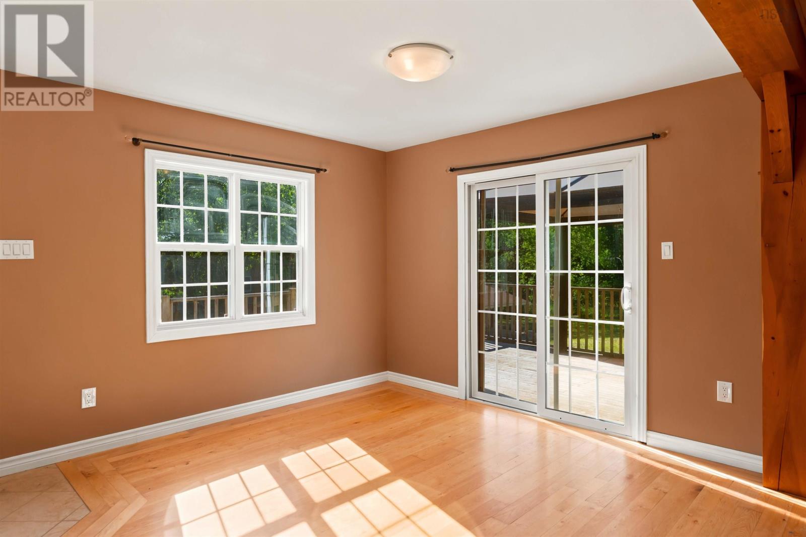 3349 Lovett Road - 8