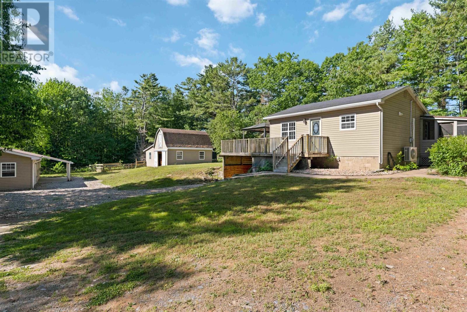 3349 Lovett Road - 5