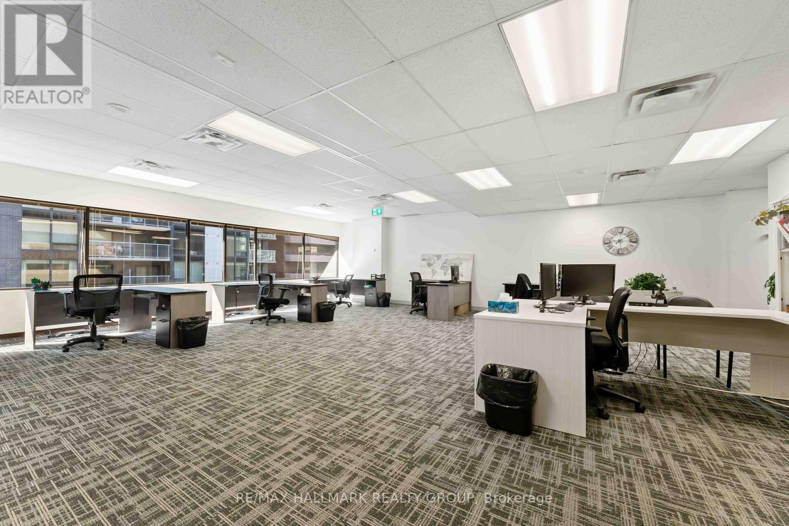 Office for Rent in Ottawa – 707 – 350 SPARKS STREET, Ottawa – MLS# X13526284 - Image 12