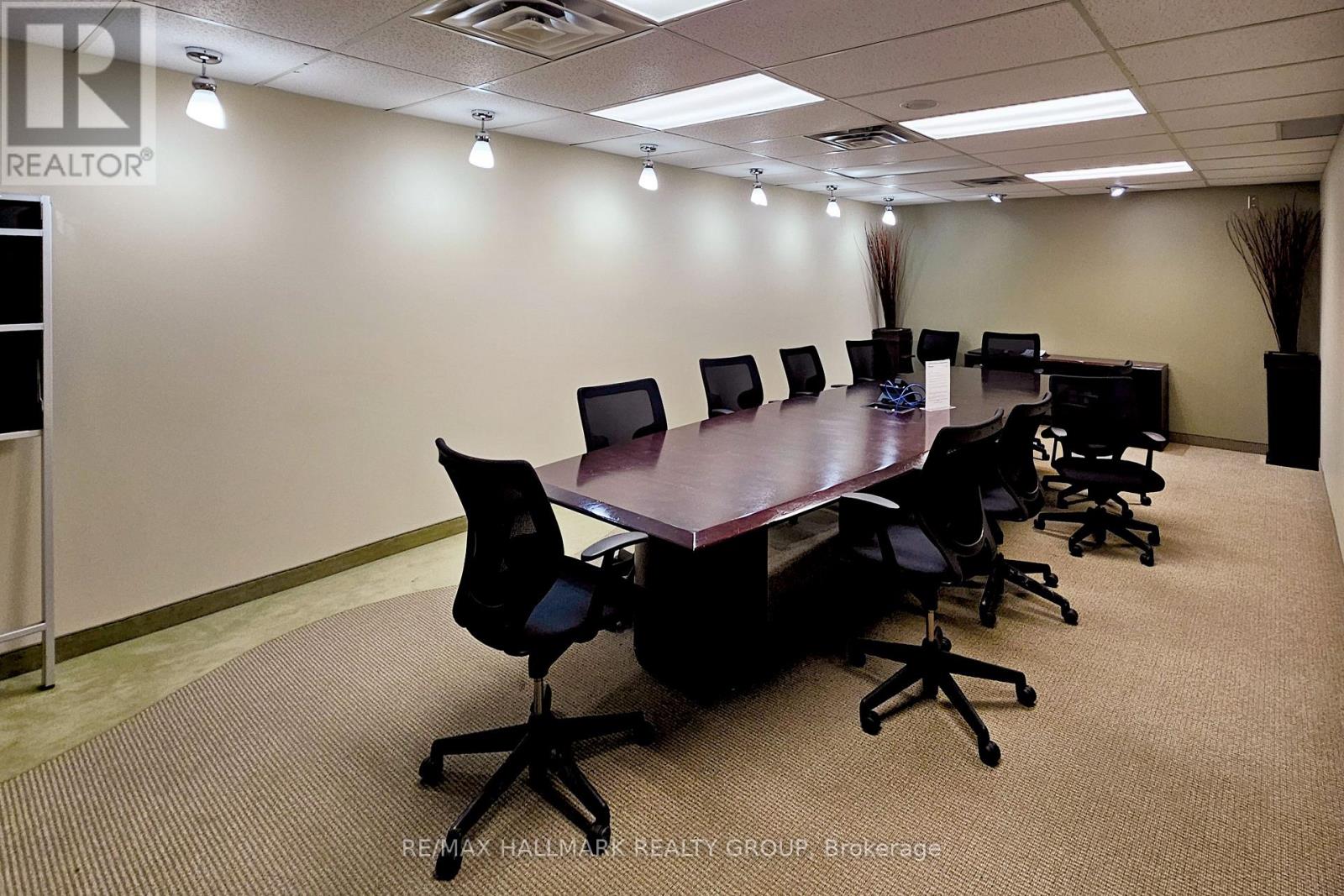 Office for Rent in Ottawa – 707 – 350 SPARKS STREET, Ottawa – MLS# X13526284 - Image 19