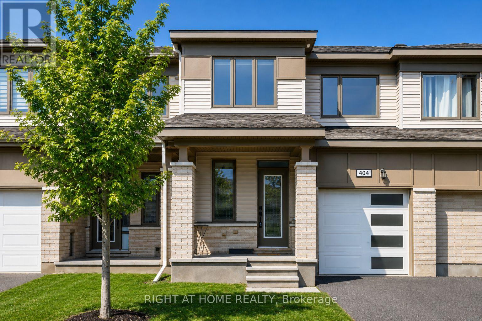404 EDGEVALLEY COURT - 1