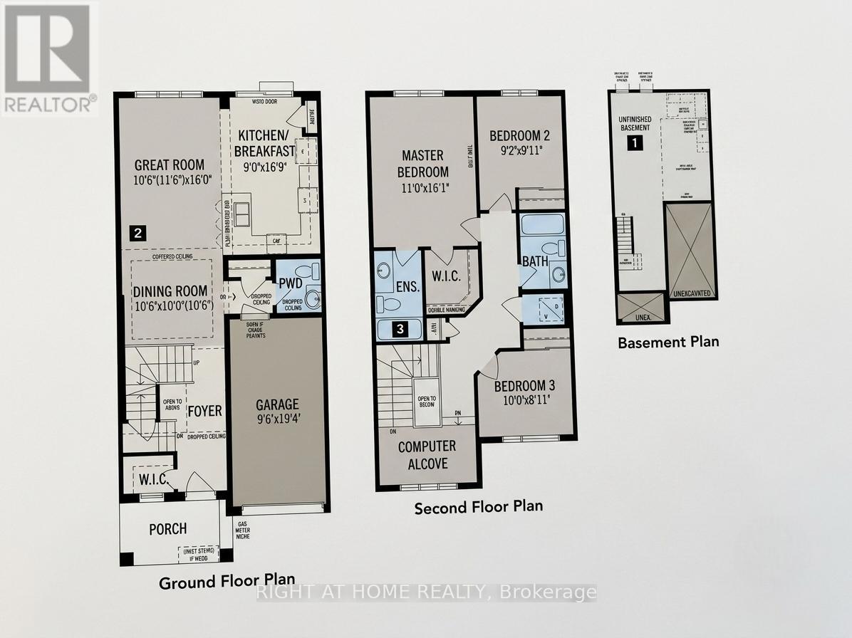 404 EDGEVALLEY COURT - 39