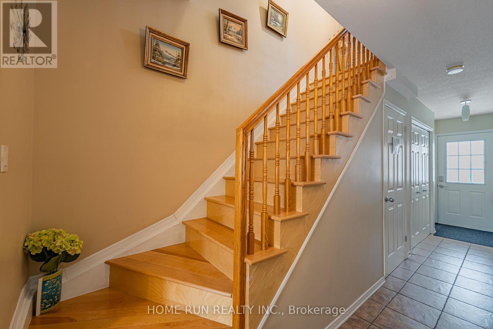 #207 90 EDENVALE DRIVE - 10
