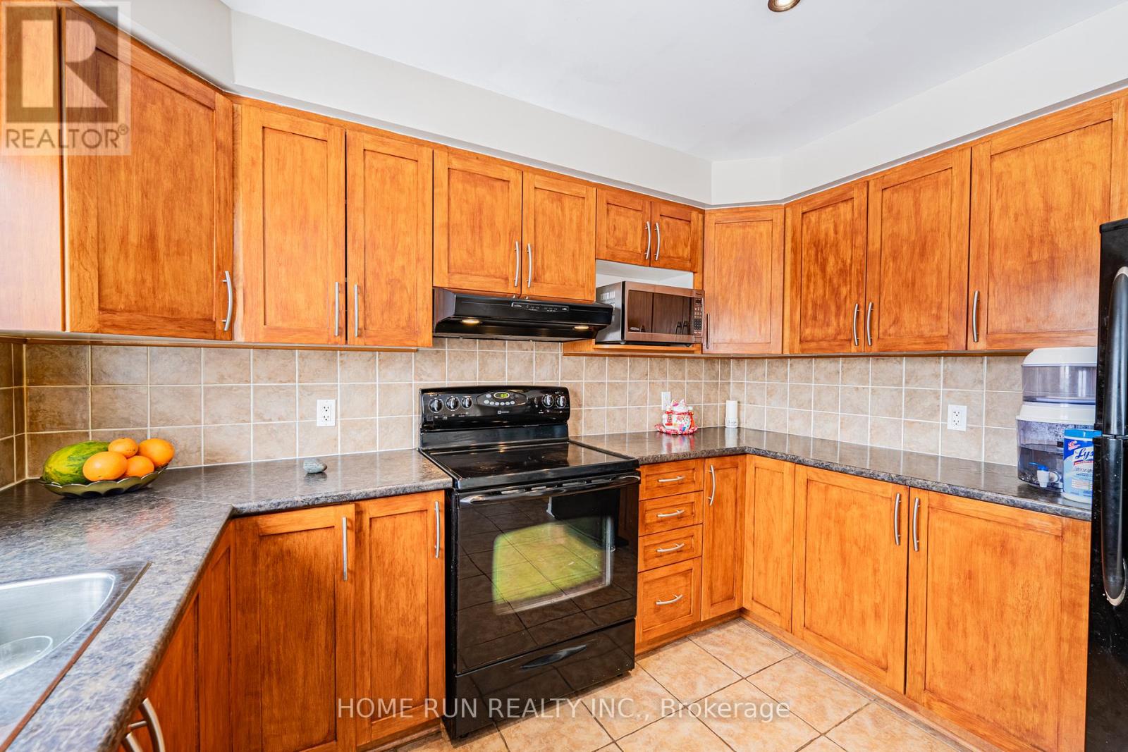 #207 90 EDENVALE DRIVE - 15