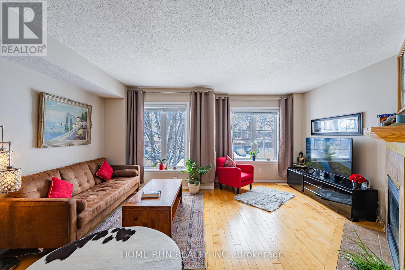 #207 90 EDENVALE DRIVE - 17