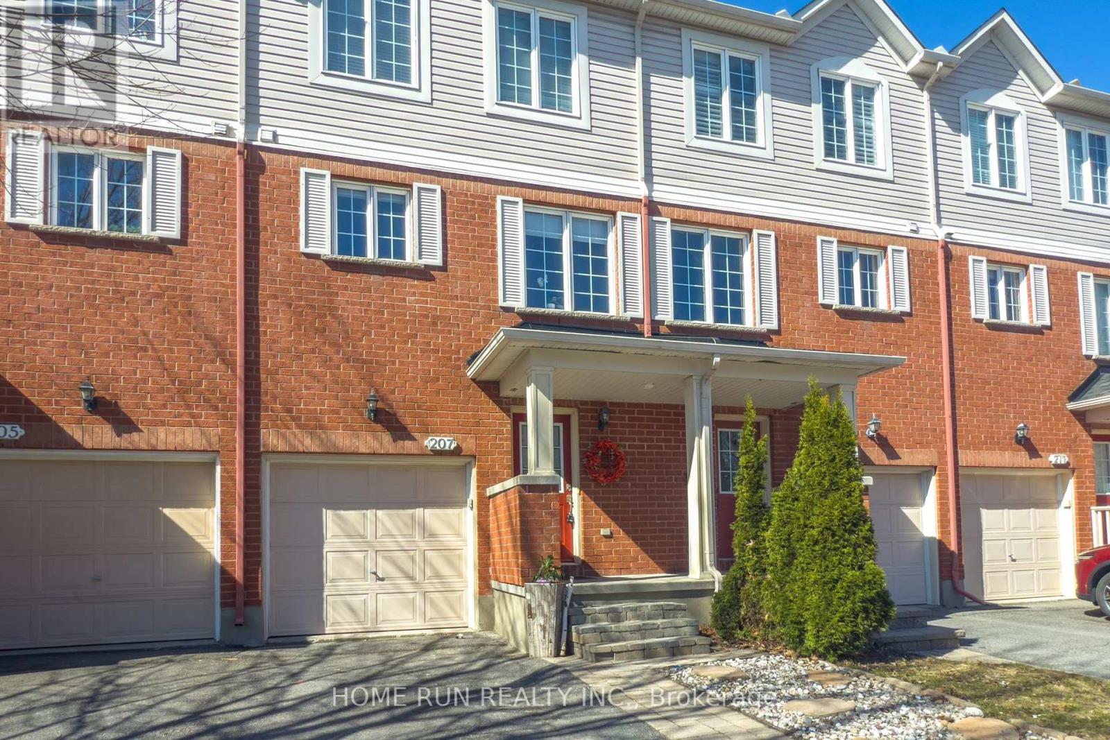#207 90 EDENVALE DRIVE - 2