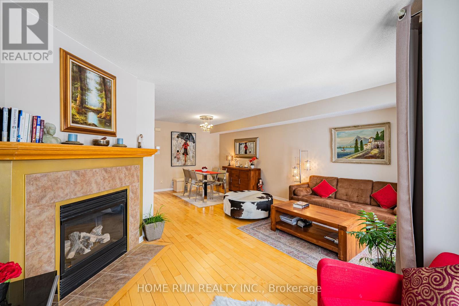 #207 90 EDENVALE DRIVE - 20