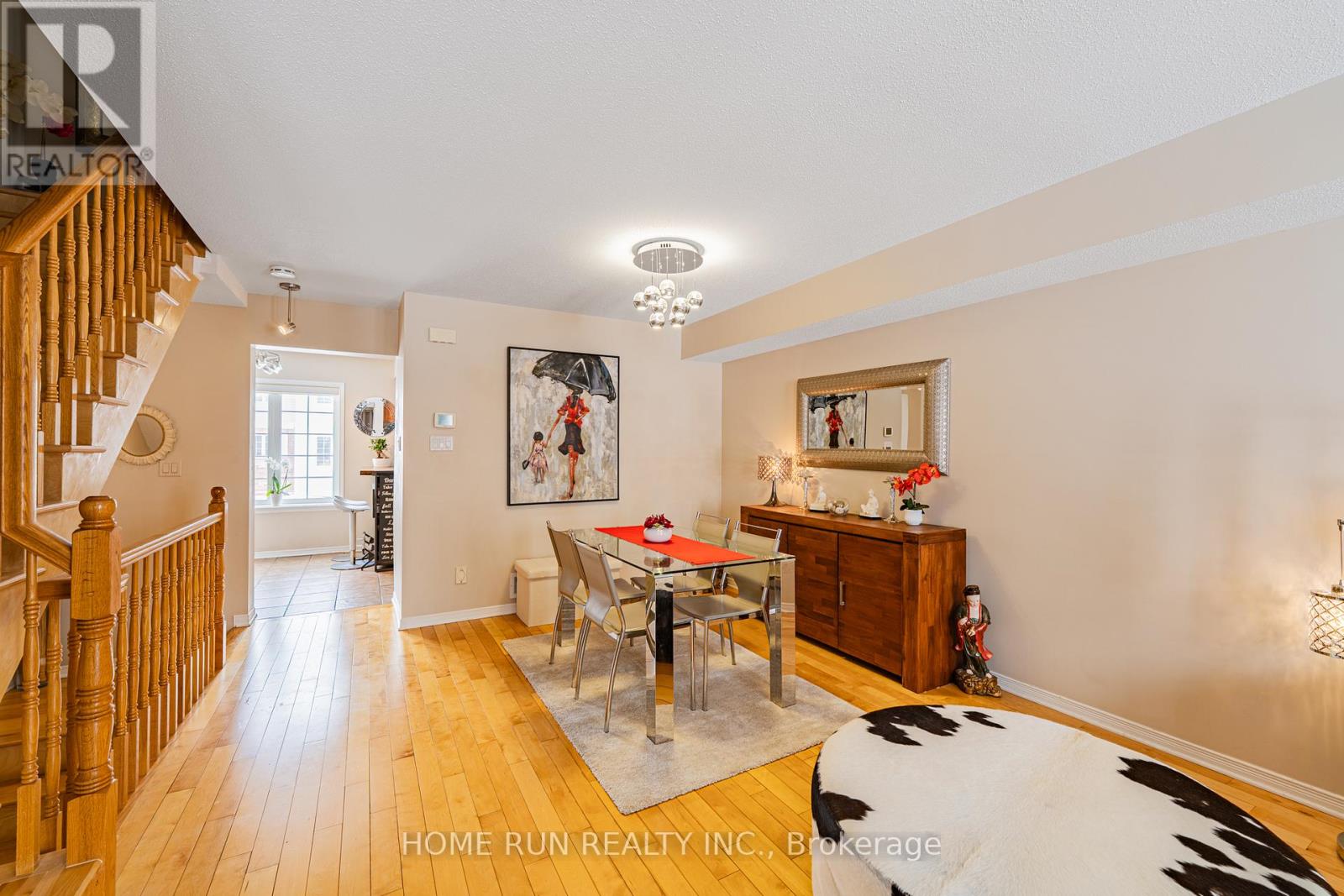 #207 90 EDENVALE DRIVE - 21