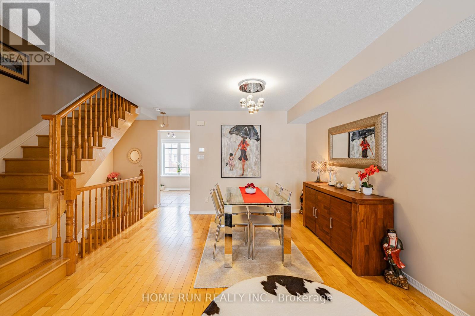 #207 90 EDENVALE DRIVE - 22