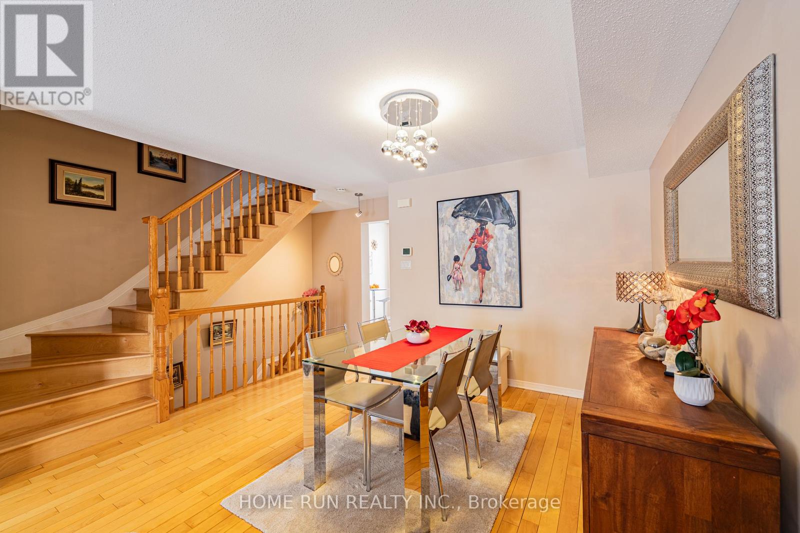 #207 90 EDENVALE DRIVE - 24