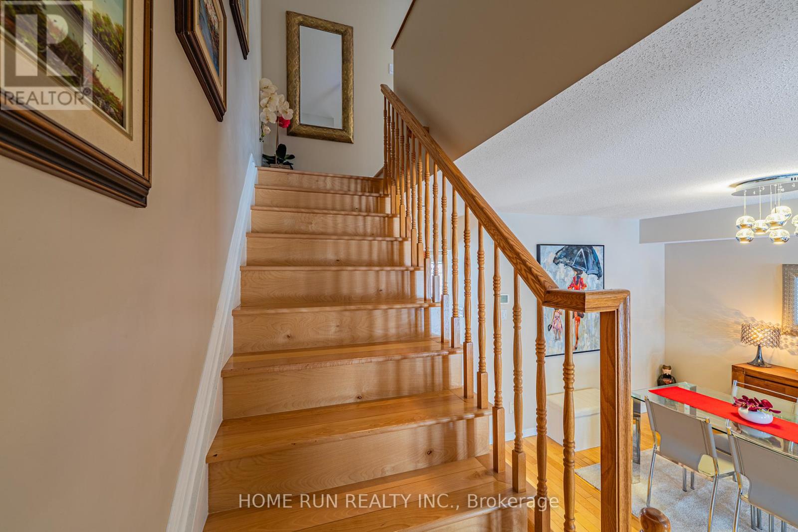 #207 90 EDENVALE DRIVE - 28