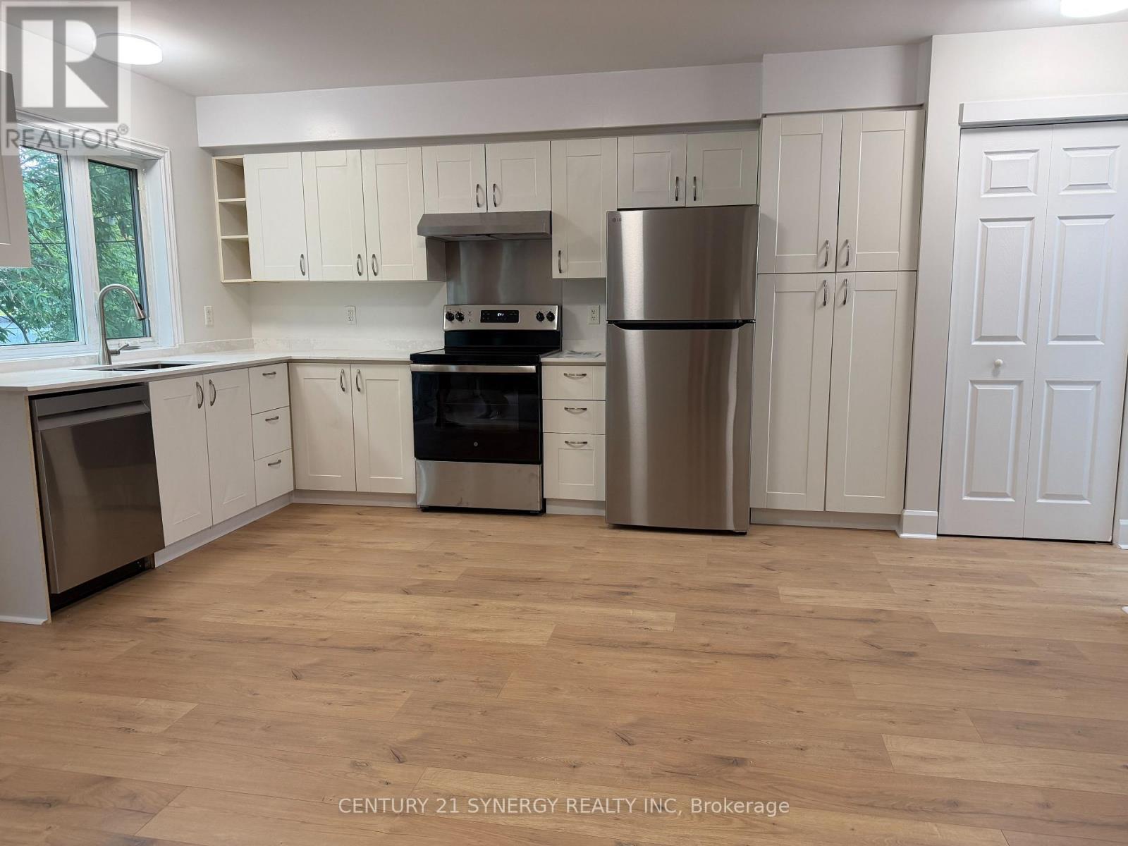 3 Bed, 2 Bath Multi-Family for Rent in Ottawa – 5 – 210 CANTIN STREET, Ottawa – MLS# X13526380 - Image 10