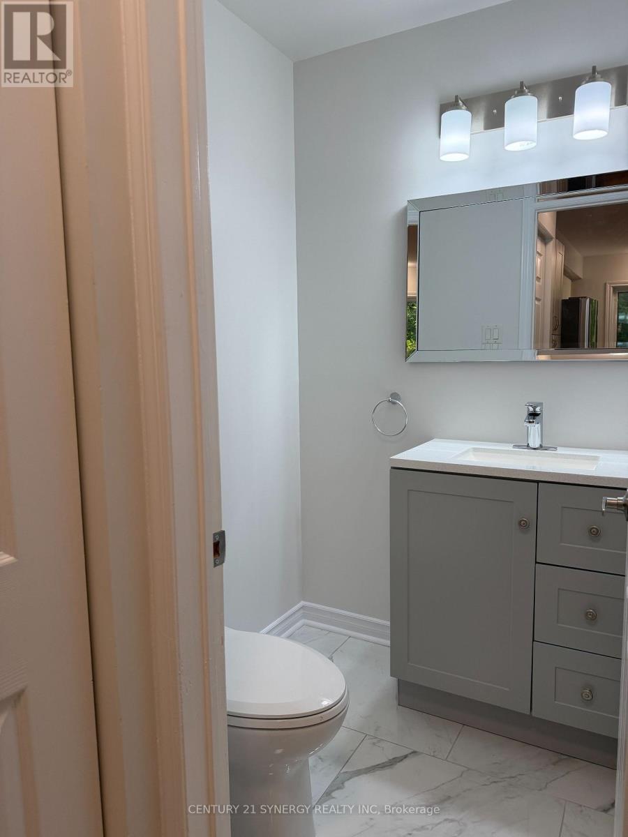3 Bed, 2 Bath Multi-Family for Rent in Ottawa – 5 – 210 CANTIN STREET, Ottawa – MLS# X13526380 - Image 12