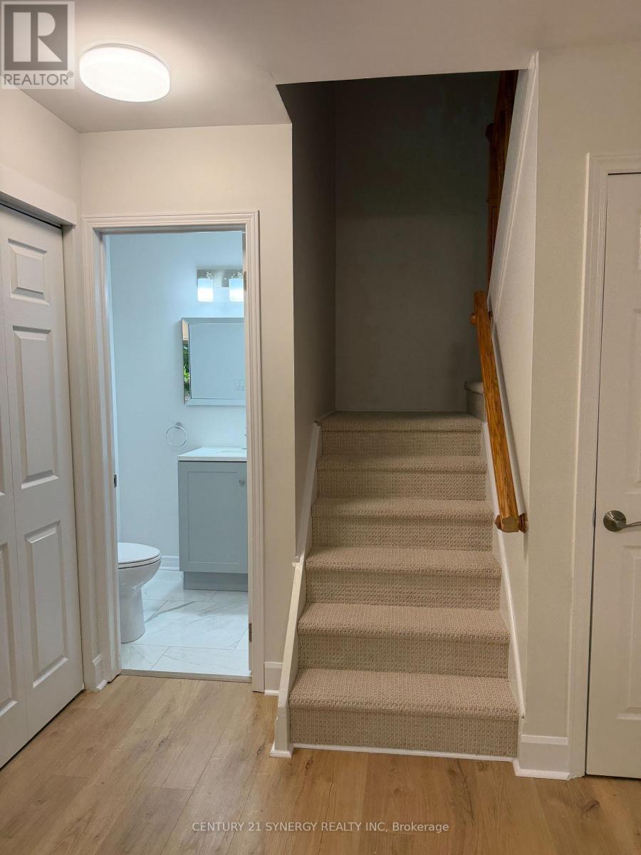 3 Bed, 2 Bath Multi-Family for Rent in Ottawa – 5 – 210 CANTIN STREET, Ottawa – MLS# X13526380 - Image 13