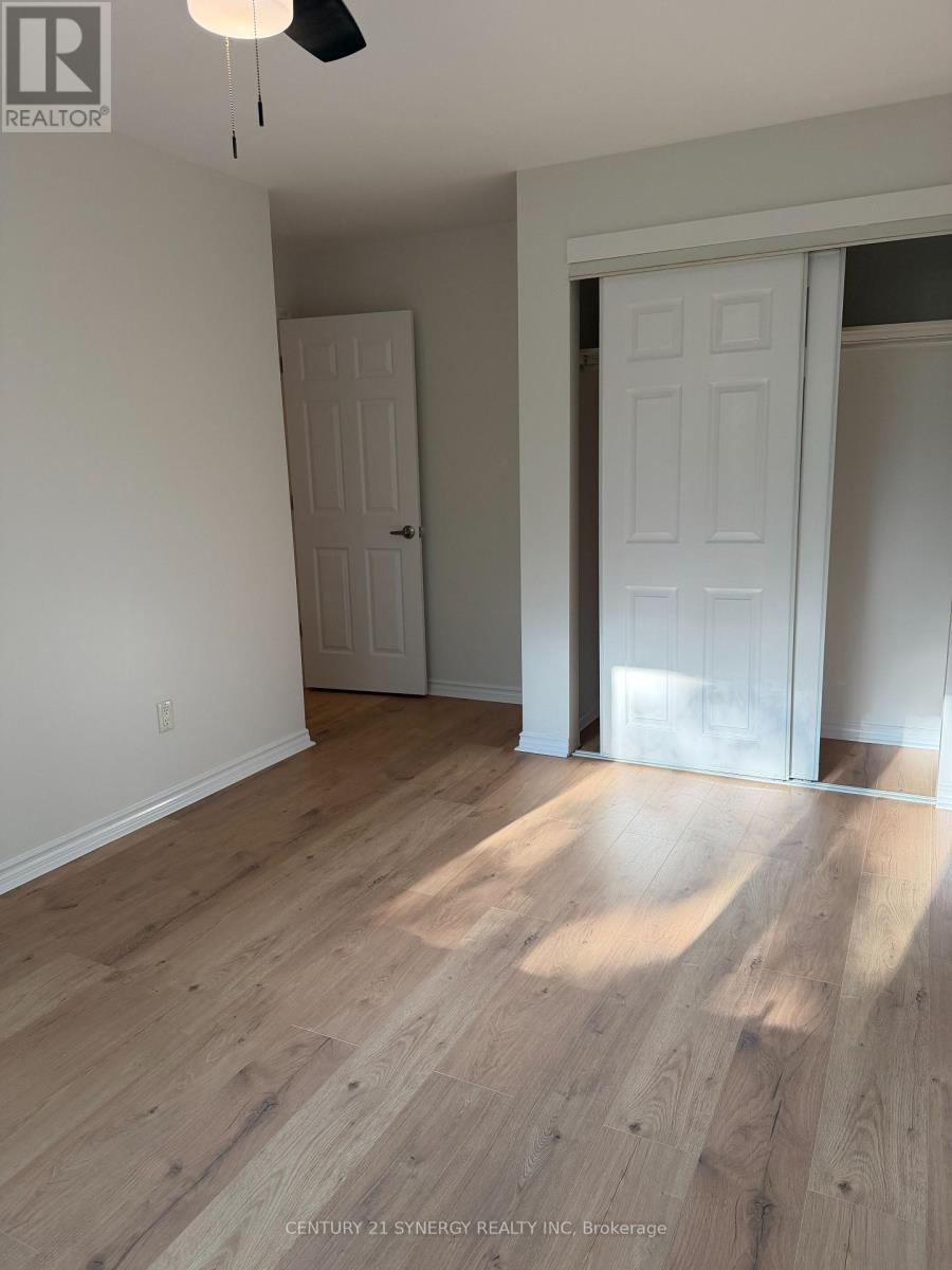 3 Bed, 2 Bath Multi-Family for Rent in Ottawa – 5 – 210 CANTIN STREET, Ottawa – MLS# X13526380 - Image 15