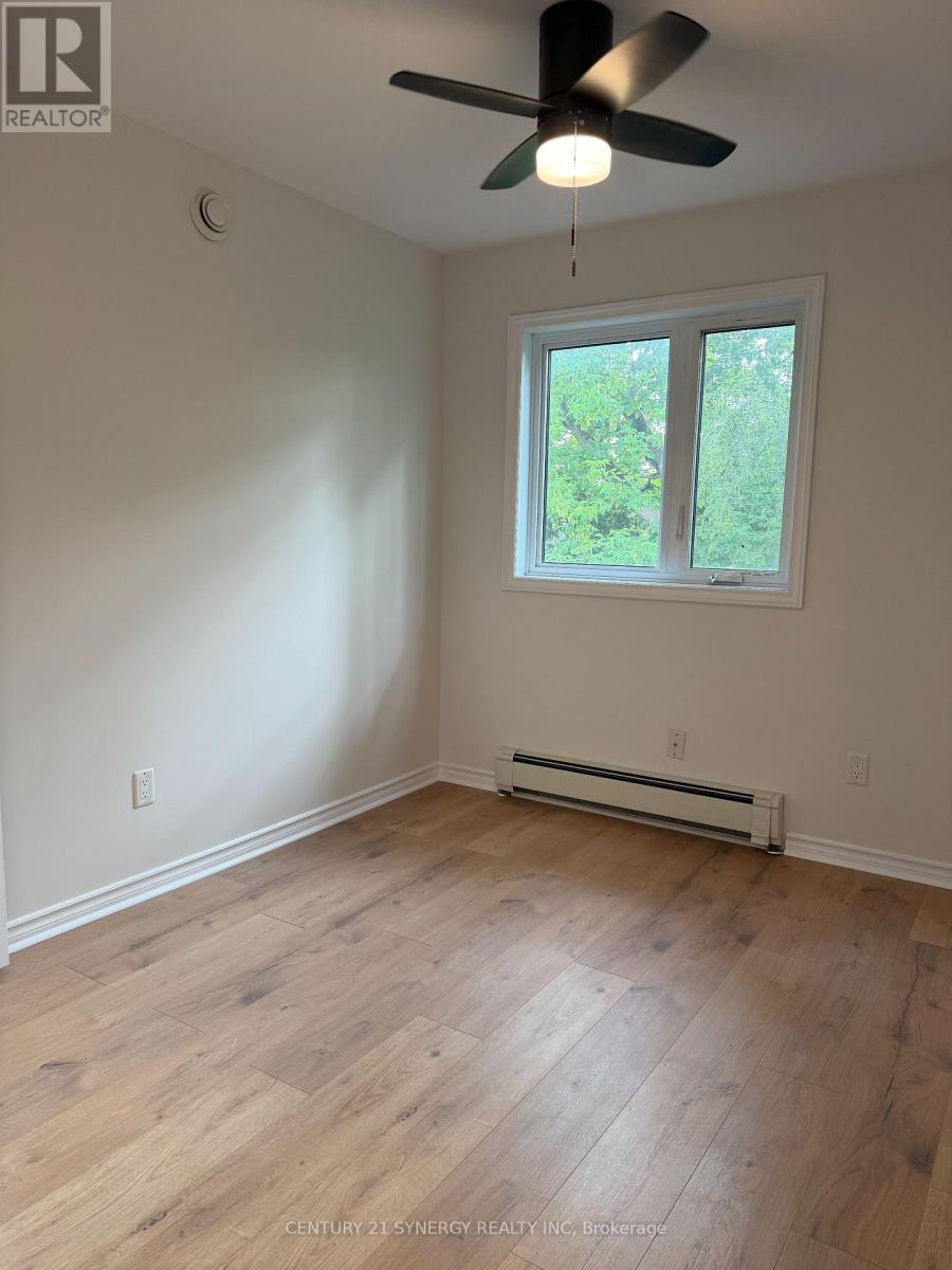 3 Bed, 2 Bath Multi-Family for Rent in Ottawa – 5 – 210 CANTIN STREET, Ottawa – MLS# X13526380 - Image 16
