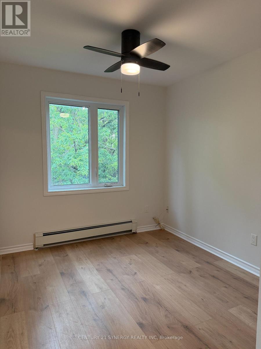 3 Bed, 2 Bath Multi-Family for Rent in Ottawa – 5 – 210 CANTIN STREET, Ottawa – MLS# X13526380 - Image 17