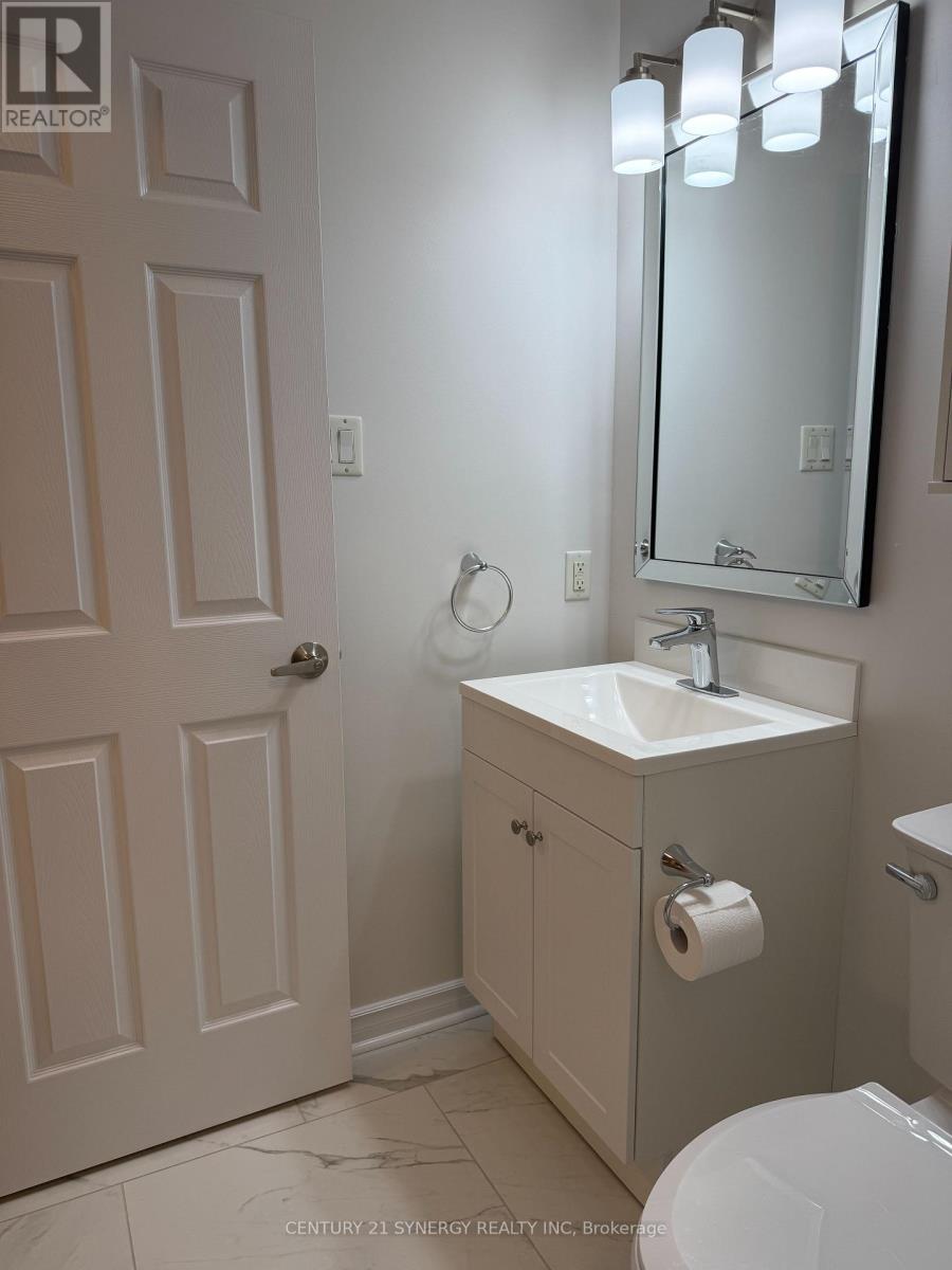 3 Bed, 2 Bath Multi-Family for Rent in Ottawa – 5 – 210 CANTIN STREET, Ottawa – MLS# X13526380 - Image 19