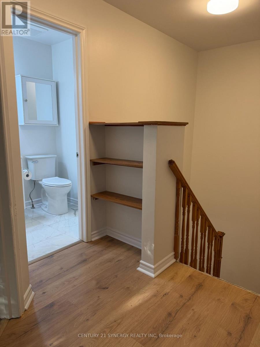 3 Bed, 2 Bath Multi-Family for Rent in Ottawa – 5 – 210 CANTIN STREET, Ottawa – MLS# X13526380 - Image 21