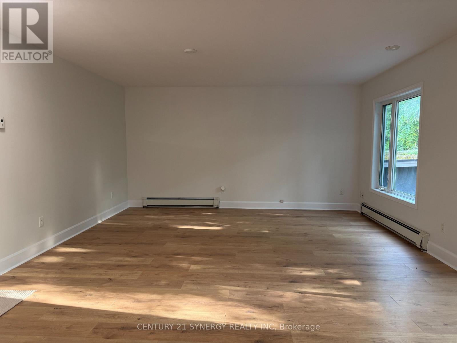 3 Bed, 2 Bath Multi-Family for Rent in Ottawa – 5 – 210 CANTIN STREET, Ottawa – MLS# X13526380 - Image 8